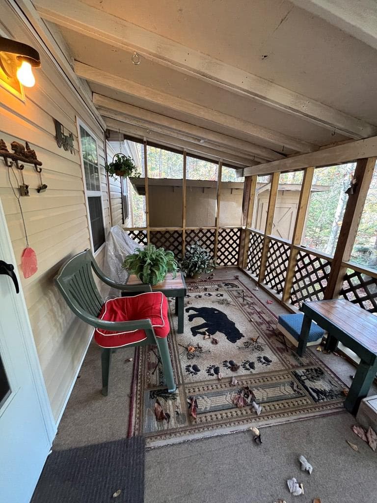 68 Nelson Road, Hiawassee GA 30546 - Photo