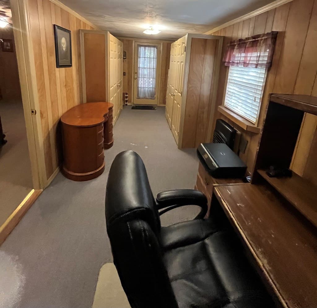 68 Nelson Road, Hiawassee GA 30546 - Photo