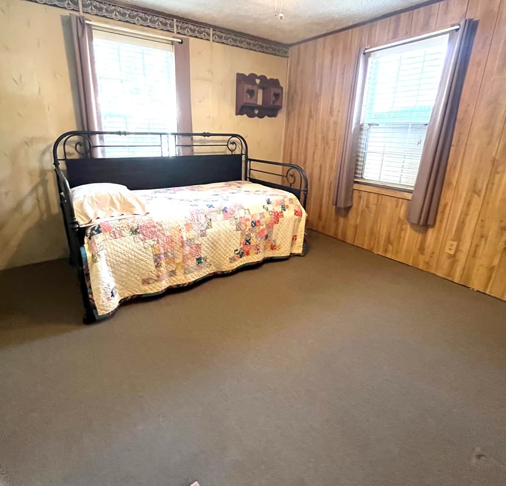 68 Nelson Road, Hiawassee GA 30546 - Photo