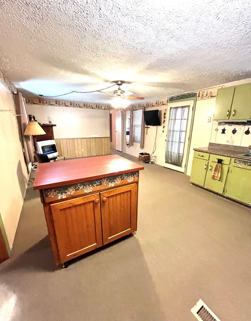 68 Nelson Road, Hiawassee GA 30546 - Photo