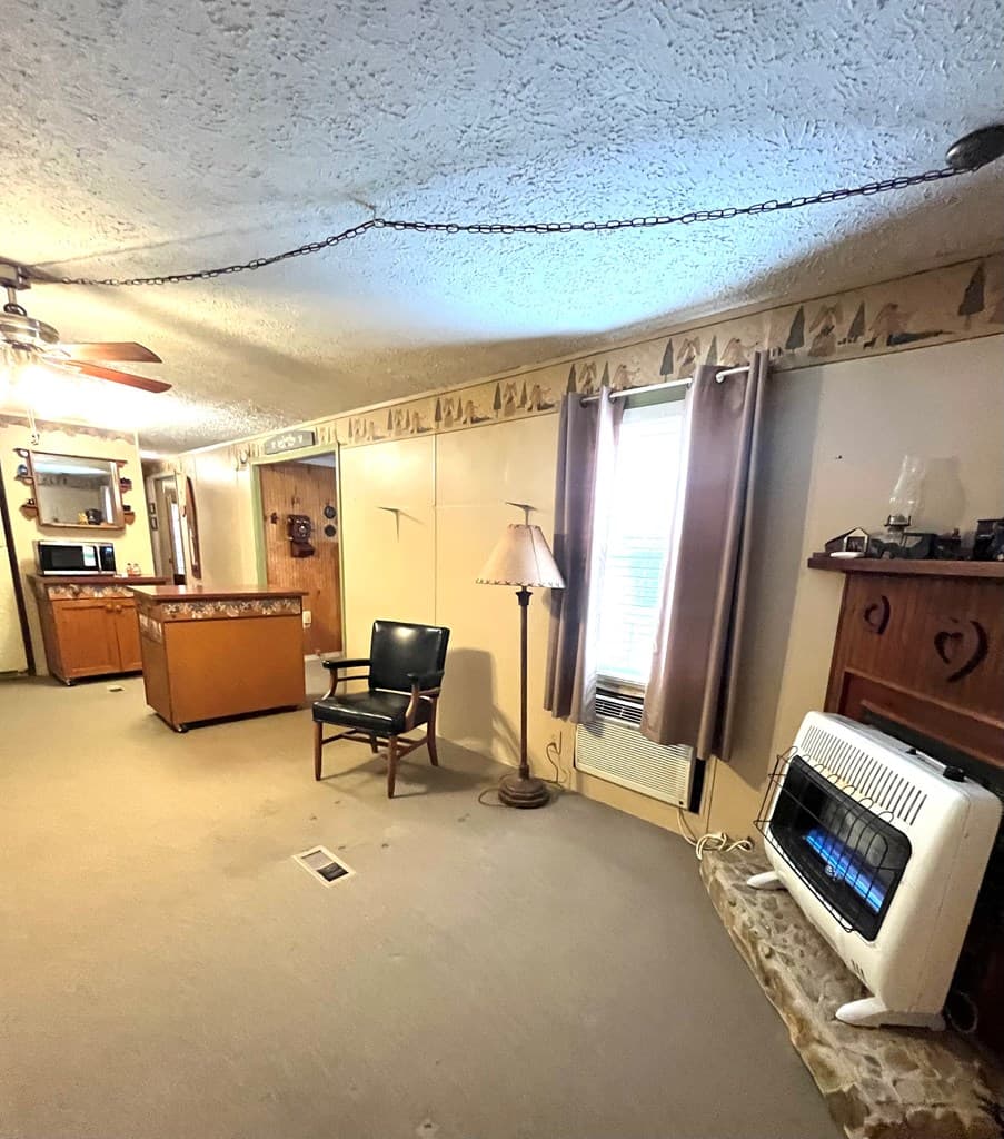68 Nelson Road, Hiawassee GA 30546 - Photo