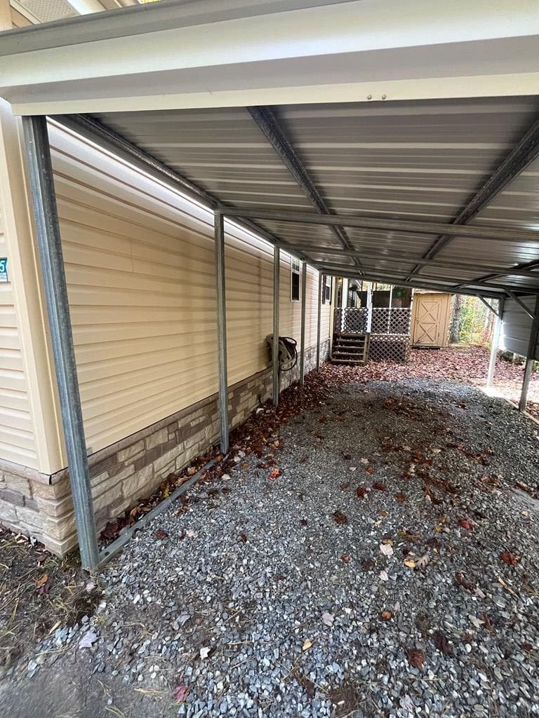 68 Nelson Road, Hiawassee GA 30546 - Photo