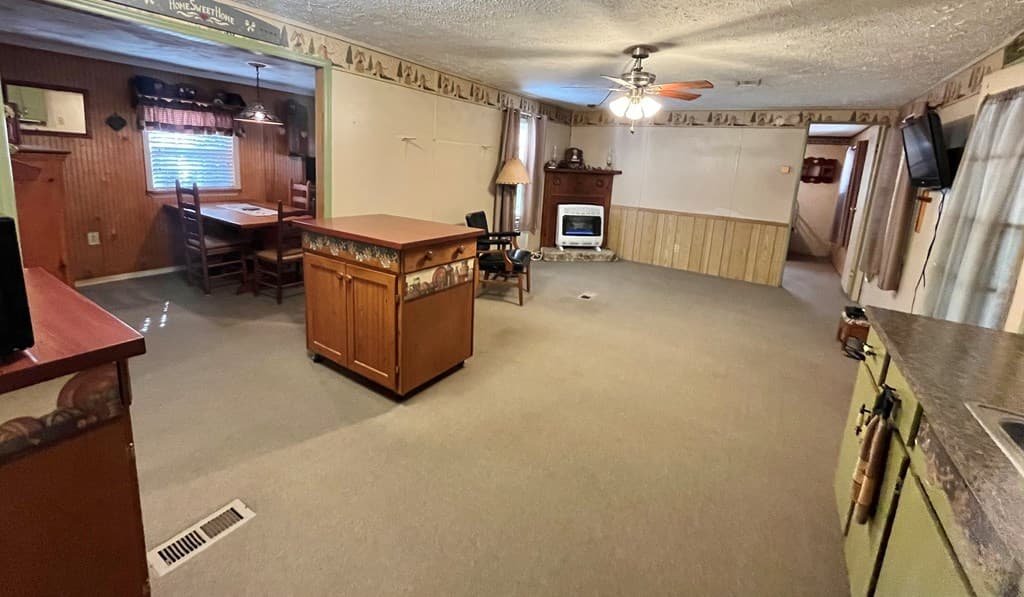 68 Nelson Road, Hiawassee GA 30546 - Photo