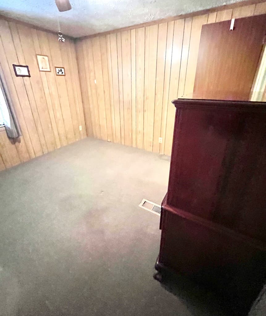68 Nelson Road, Hiawassee GA 30546 - Photo