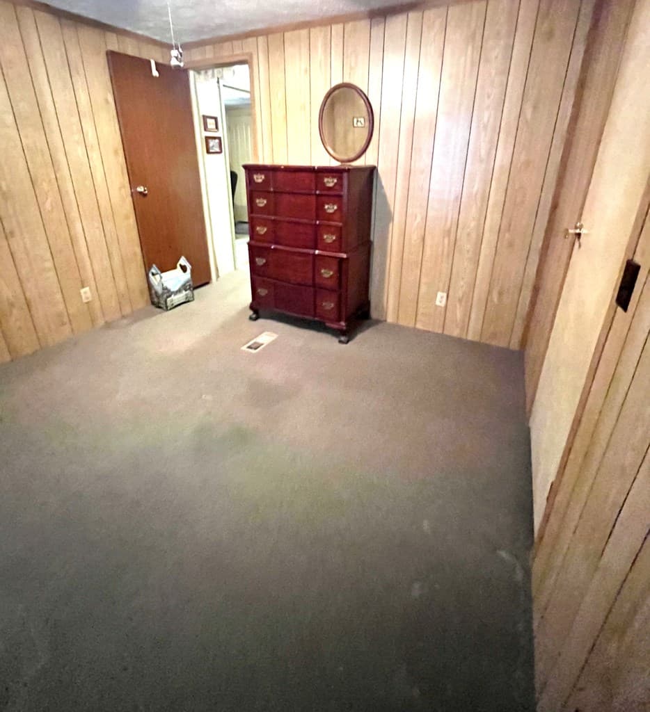 68 Nelson Road, Hiawassee GA 30546 - Photo