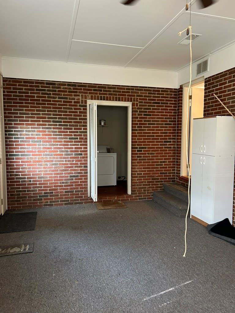 621 Miller Street, Young Harris GA 30582 - Photo