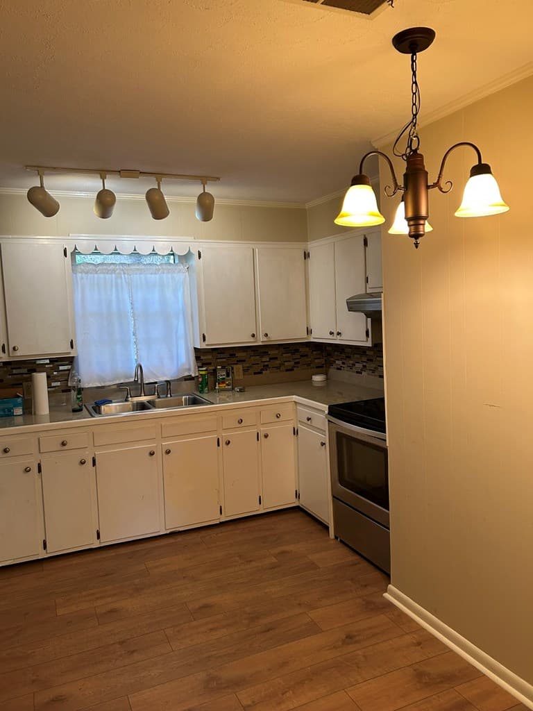 621 Miller Street, Young Harris GA 30582 - Photo