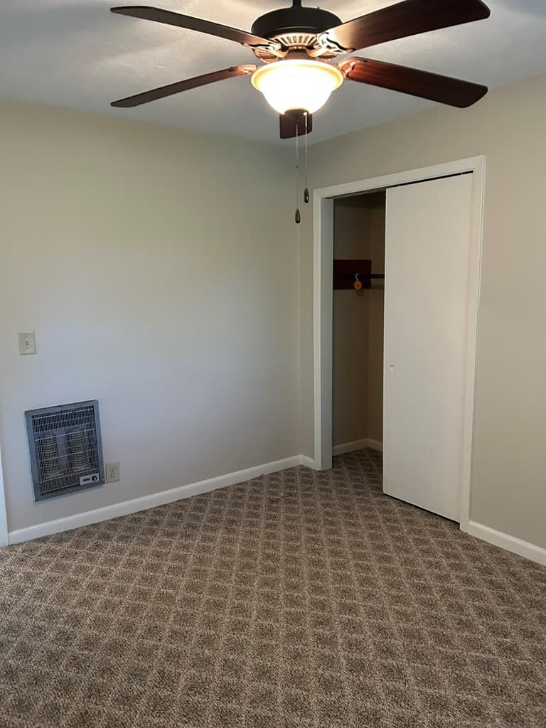 621 Miller Street, Young Harris GA 30582 - Photo