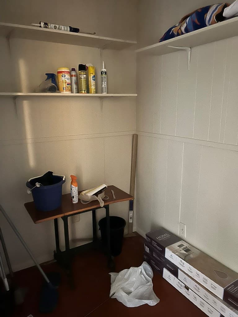 621 Miller Street, Young Harris GA 30582 - Photo