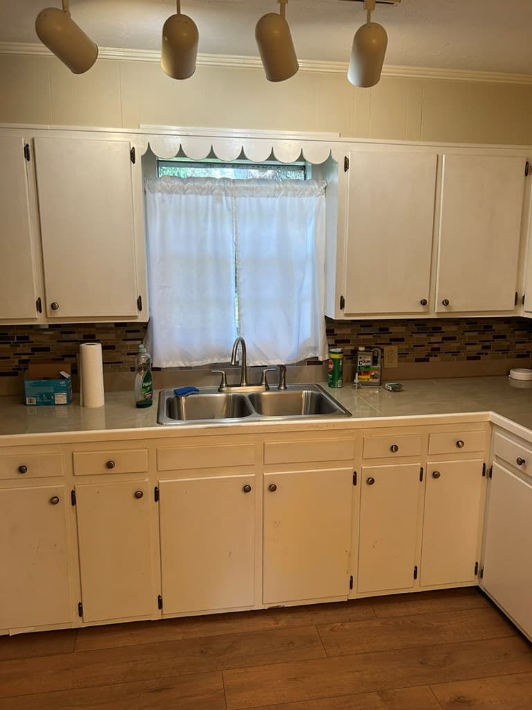 621 Miller Street, Young Harris GA 30582 - Photo