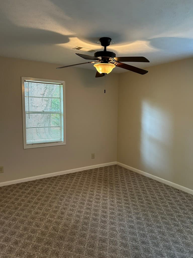 621 Miller Street, Young Harris GA 30582 - Photo