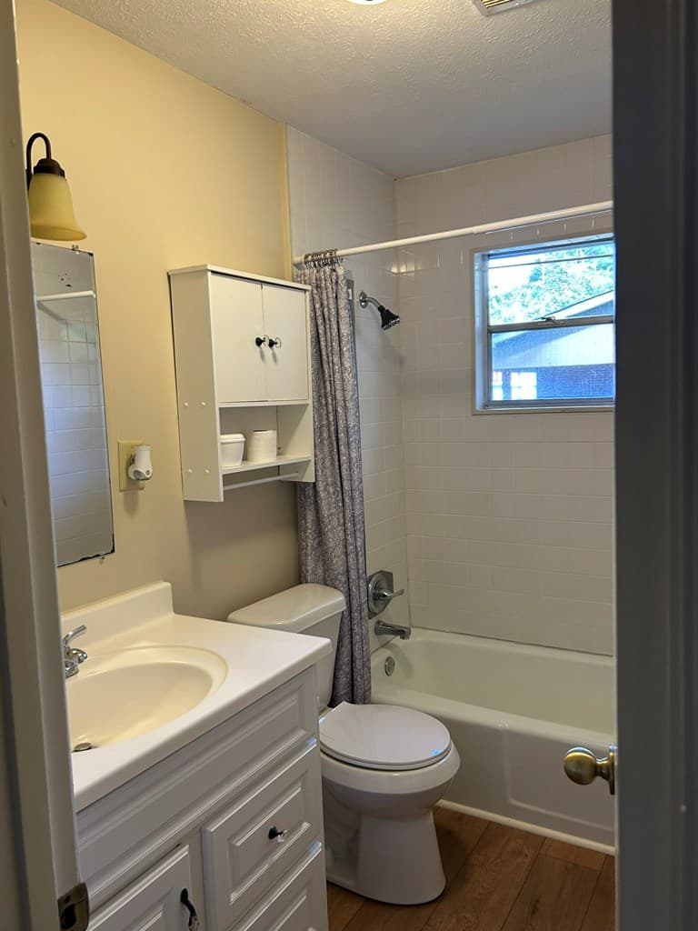 621 Miller Street, Young Harris GA 30582 - Photo
