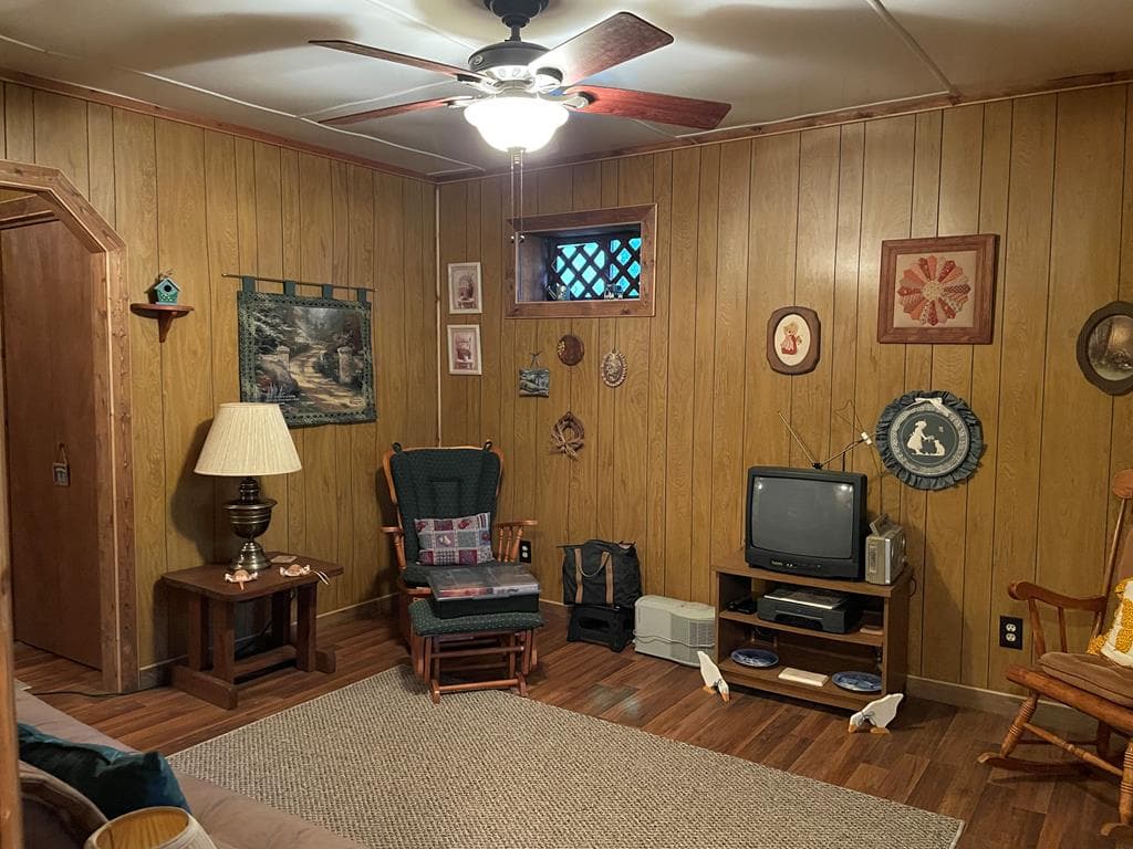 823 Crisp Road, Murphy NC 28906 - Photo