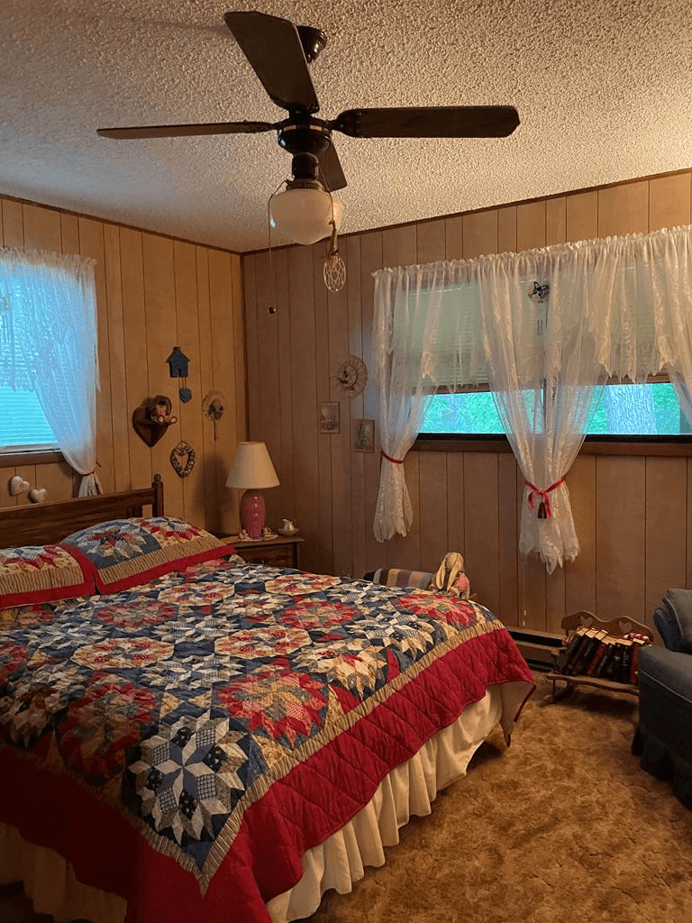 823 Crisp Road, Murphy NC 28906 - Photo