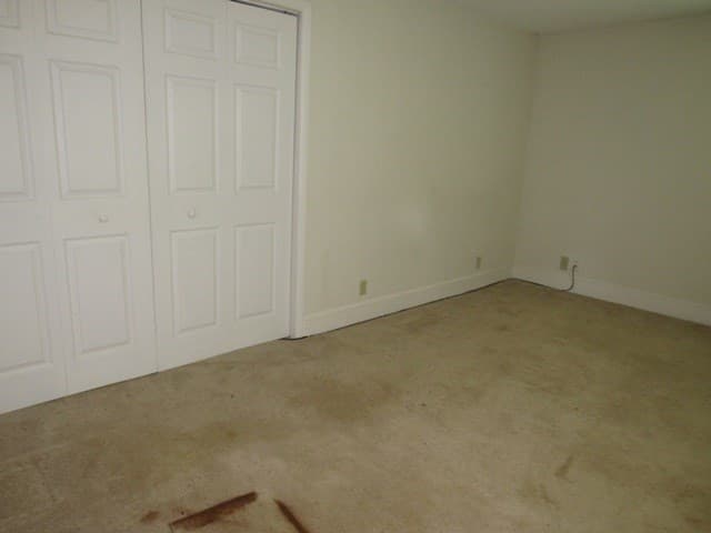 88 Bruce Wike Lane, Brasstown NC 28902 - Photo