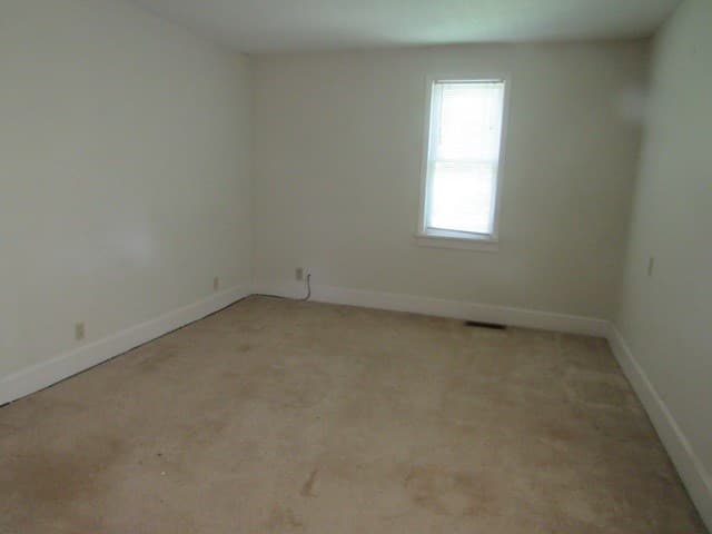88 Bruce Wike Lane, Brasstown NC 28902 - Photo