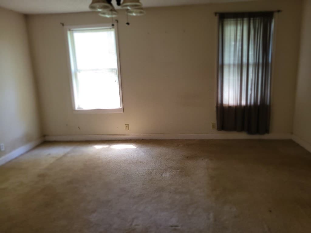 88 Bruce Wike Lane, Brasstown NC 28902 - Photo