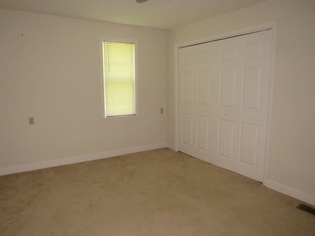 88 Bruce Wike Lane, Brasstown NC 28902 - Photo