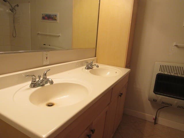 88 Bruce Wike Lane, Brasstown NC 28902 - Photo