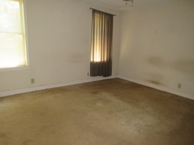 88 Bruce Wike Lane, Brasstown NC 28902 - Photo