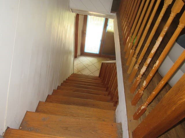 88 Bruce Wike Lane, Brasstown NC 28902 - Photo