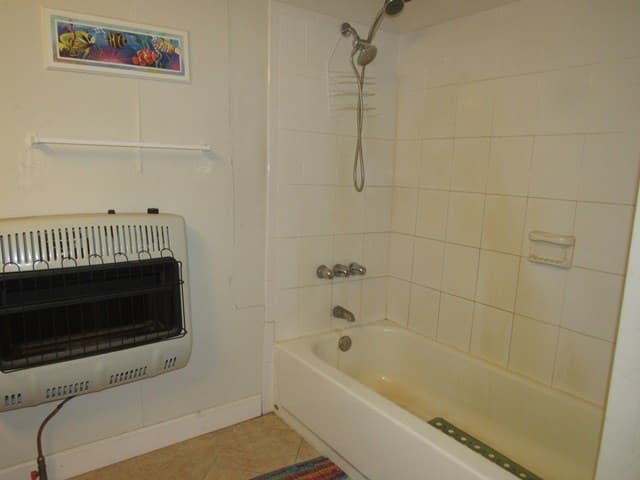 88 Bruce Wike Lane, Brasstown NC 28902 - Photo
