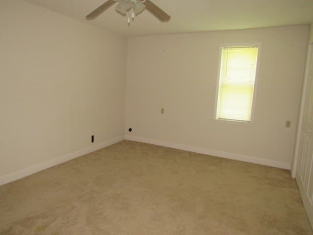 88 Bruce Wike Lane, Brasstown NC 28902 - Photo