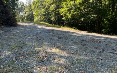 LT 60 Honeysuckle Way, Ellijay GA 30540 - Photo