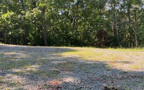 LT 60 Honeysuckle Way, Ellijay GA 30540 - Photo