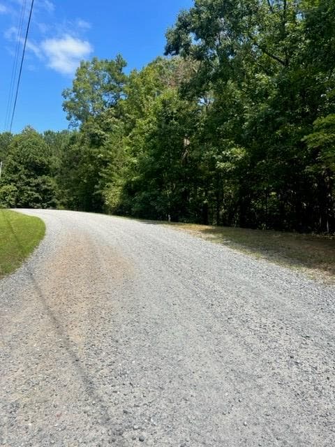 LT 3 Hunter Ridge, Ellijay GA 30540 - Photo