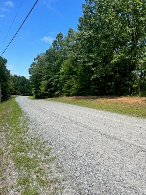 LT 4 Hunter Ridge, Ellijay GA 30540 - Photo