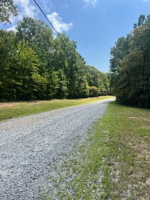 LT 4 Hunter Ridge, Ellijay GA 30540 - Photo