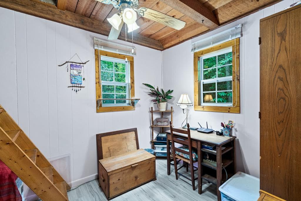 64 Timberline Road, Murphy NC 28906 - Photo