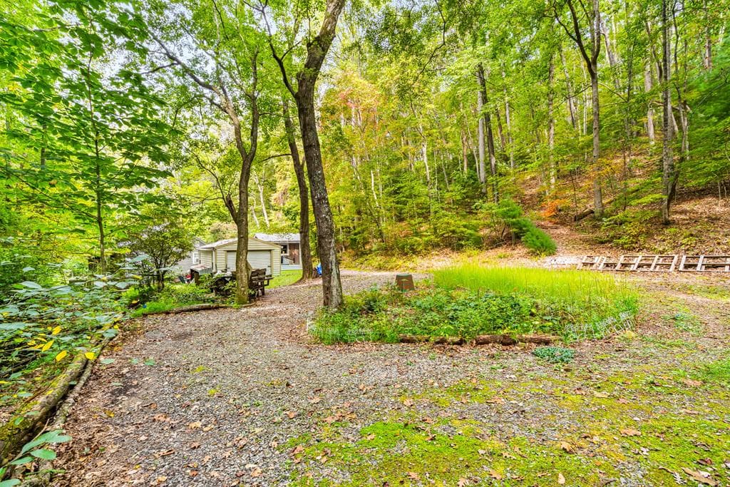 64 Timberline Road, Murphy NC 28906 - Photo