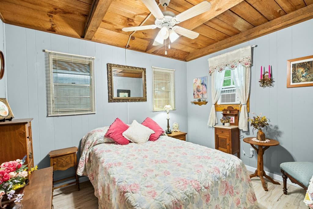 64 Timberline Road, Murphy NC 28906 - Photo