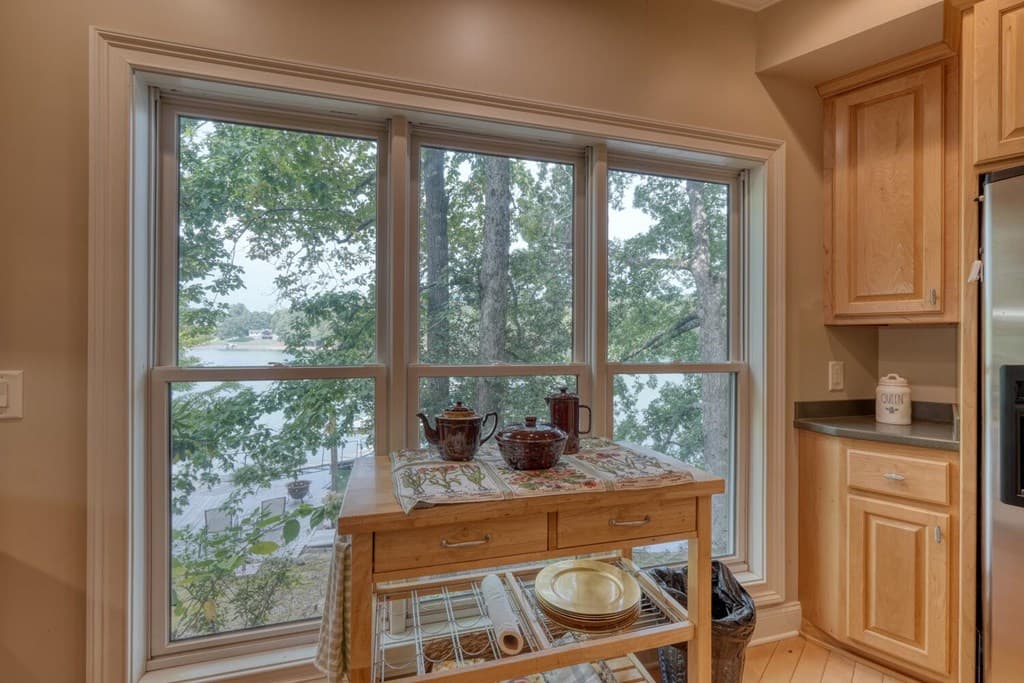 2515 Leisure Lane, Young Harris GA 30582 - Photo