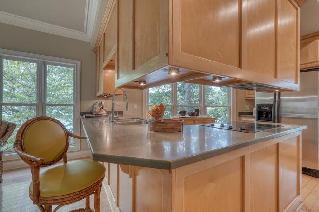 2515 Leisure Lane, Young Harris GA 30582 - Photo
