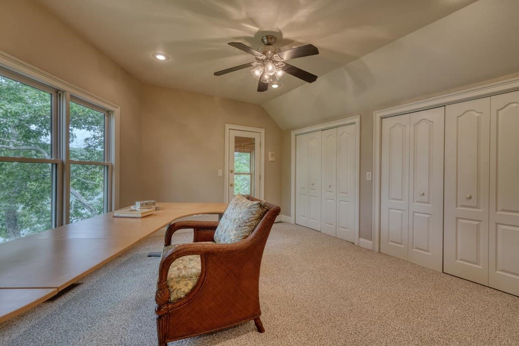 2515 Leisure Lane, Young Harris GA 30582 - Photo