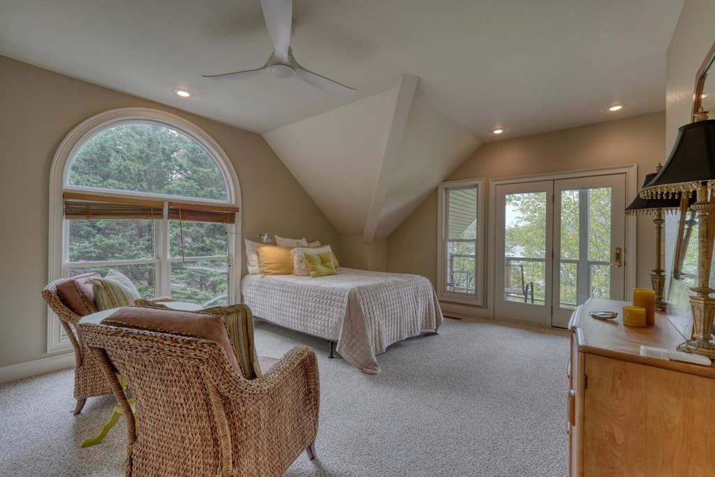 2515 Leisure Lane, Young Harris GA 30582 - Photo