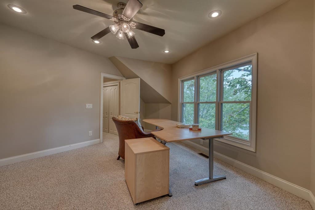 2515 Leisure Lane, Young Harris GA 30582 - Photo