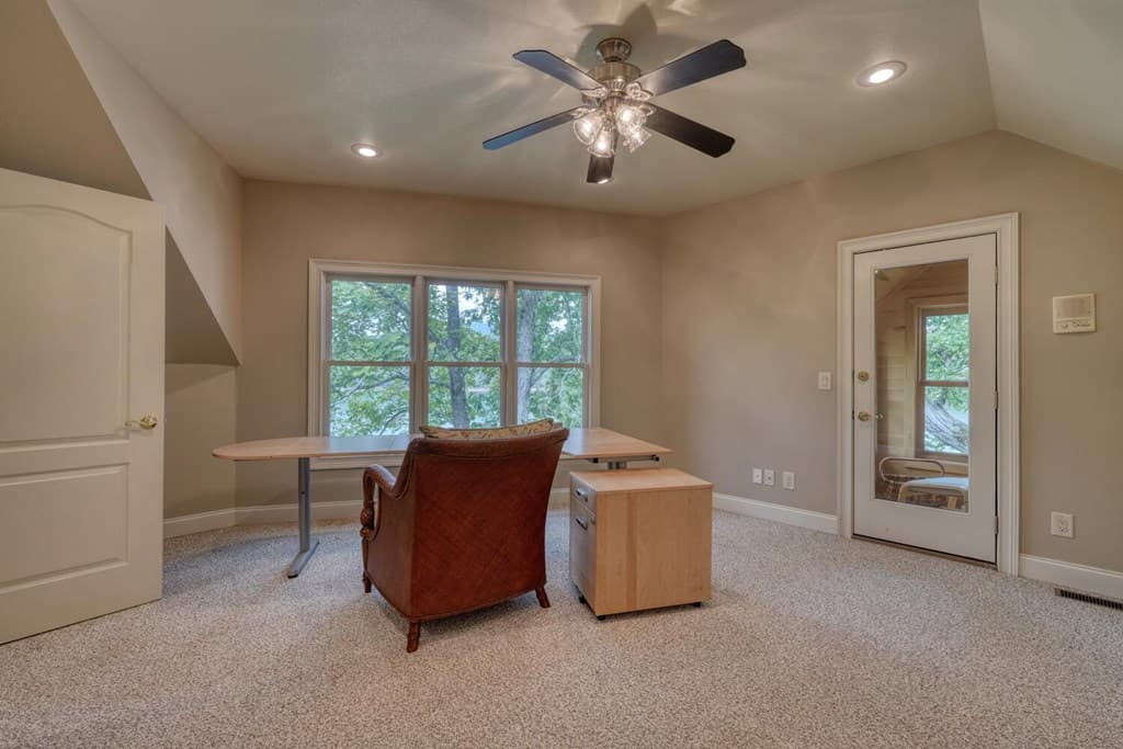 2515 Leisure Lane, Young Harris GA 30582 - Photo