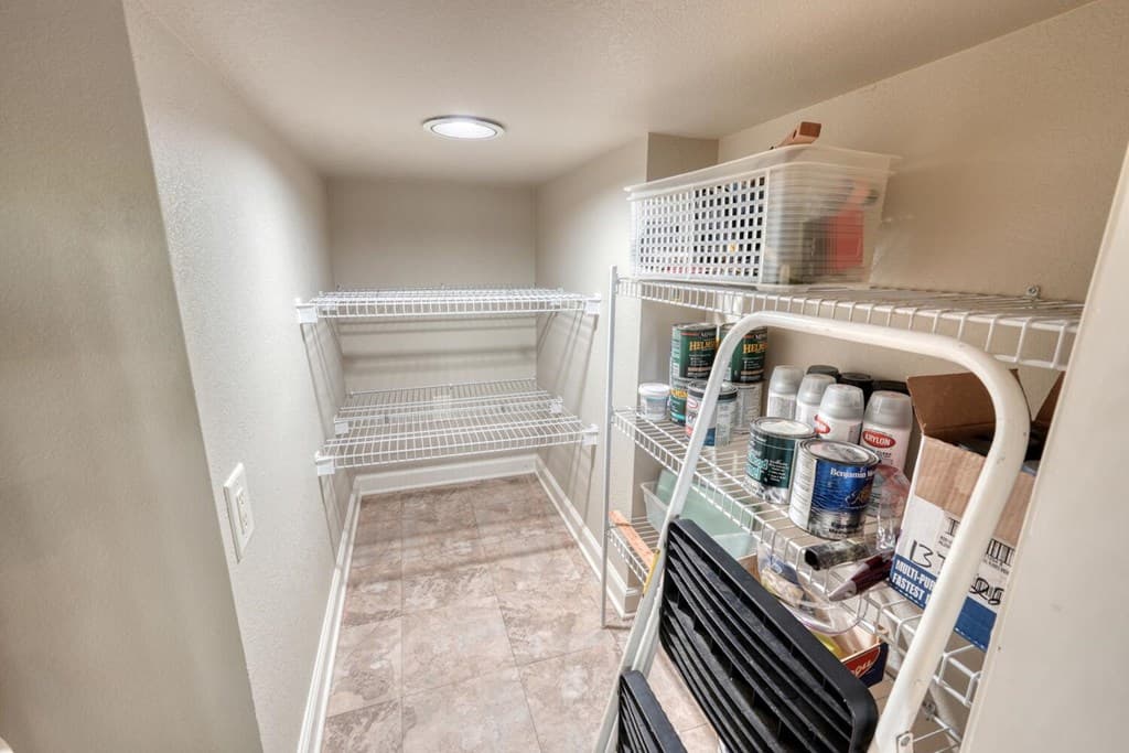 2515 Leisure Lane, Young Harris GA 30582 - Photo