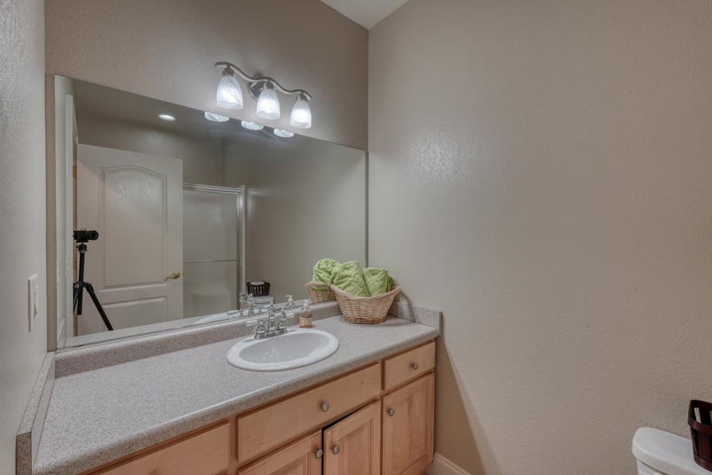 2515 Leisure Lane, Young Harris GA 30582 - Photo