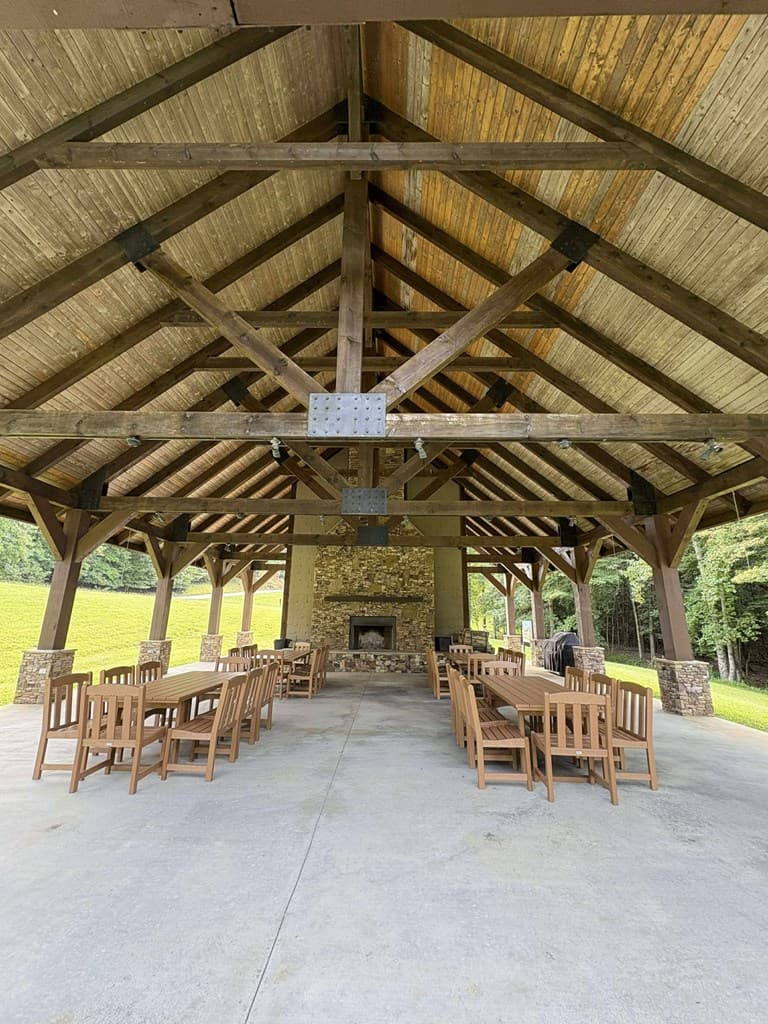 437 Skyline View Drive, Murphy NC 28906 - Photo