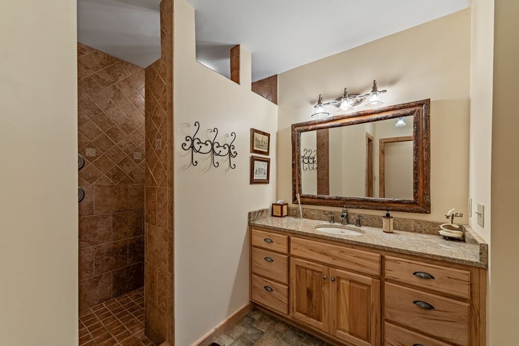 260 Huckleberry Hollow, Morganton GA 30560 - Photo