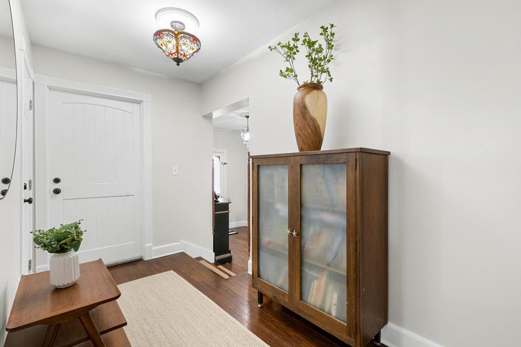 55 Misty Mountain Lane, Blairsville GA 30512 - Photo