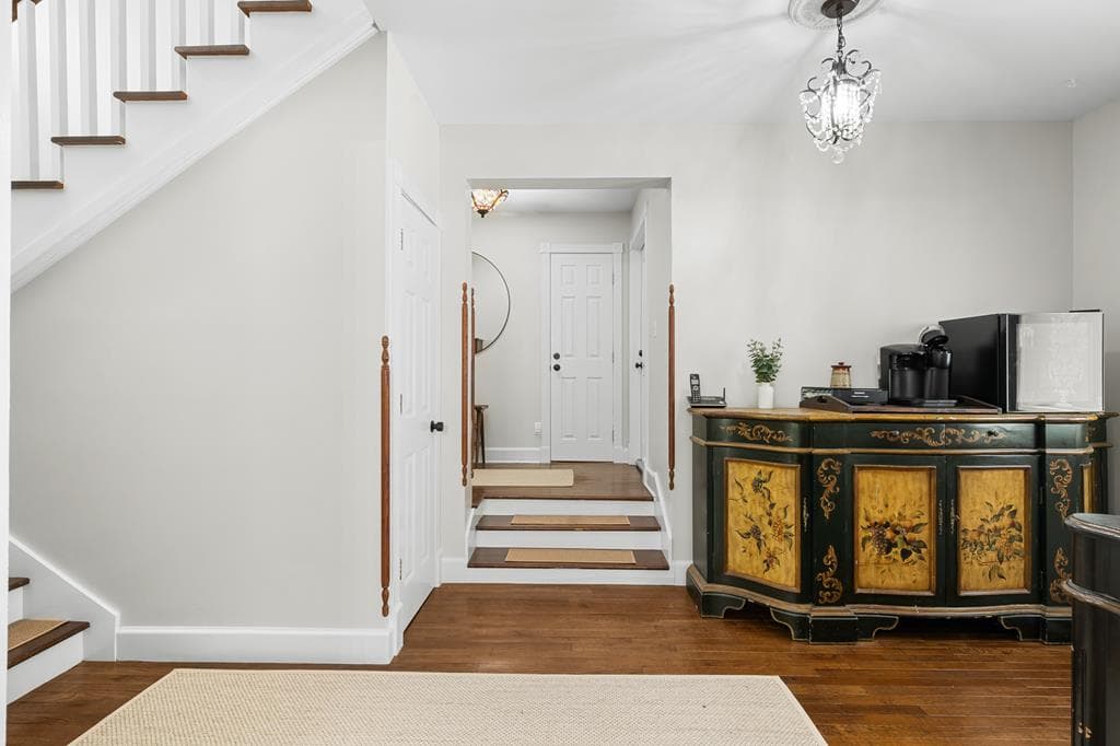 55 Misty Mountain Lane, Blairsville GA 30512 - Photo