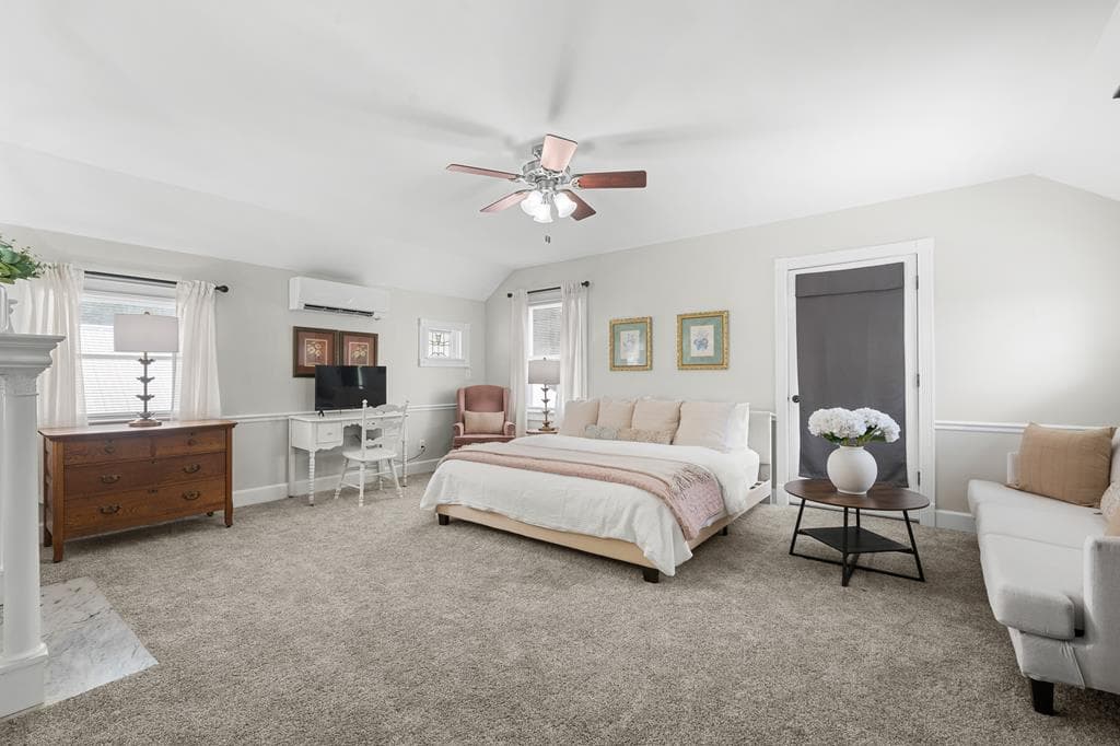 55 Misty Mountain Lane, Blairsville GA 30512 - Photo