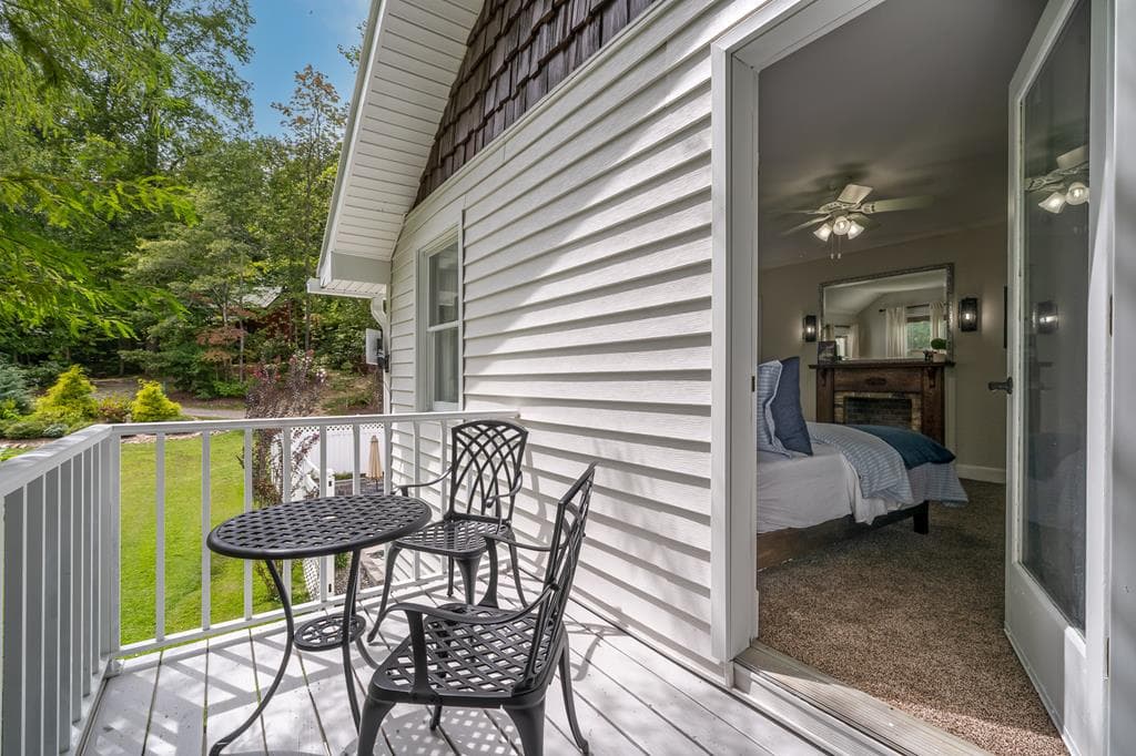 55 Misty Mountain Lane, Blairsville GA 30512 - Photo