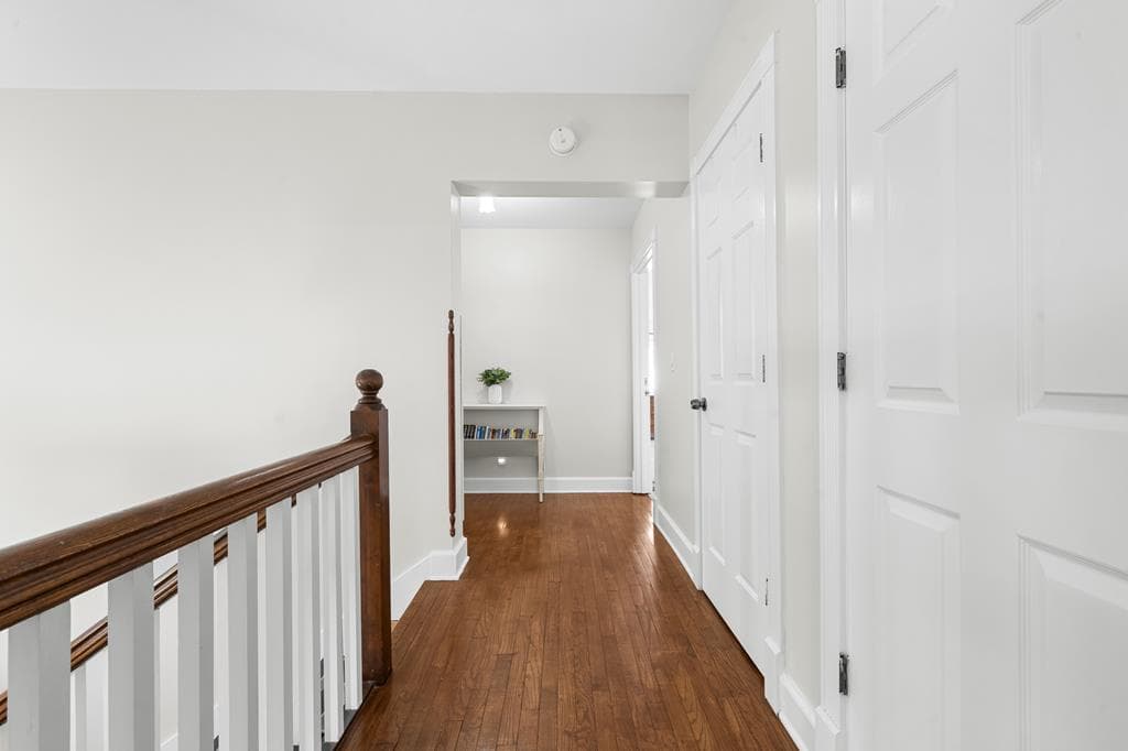 55 Misty Mountain Lane, Blairsville GA 30512 - Photo